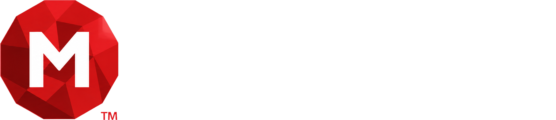 MARSBAHİS